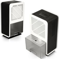 Осушитель воздуха Berdsen BD-531