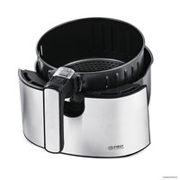 Аэрогриль (аэрофритюрница) First FA-5053-3