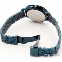 Наручные часы Fossil ES4094