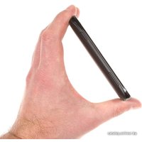 Телефон Nokia Lumia 710