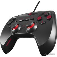 Геймпад SPEEDLINK STRIKE NX SL-650000-BK