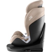 Детское автокресло Britax Romer Swivel 2 (chai)