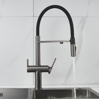 Смеситель Rose R358T