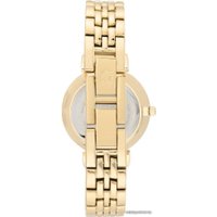 Наручные часы Anne Klein 3630MPGB