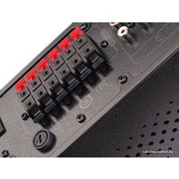 Акустика Edifier C6 (HCS5640)