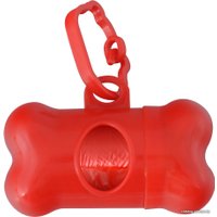 Контейнер для пакетов Мультидом VL40-84