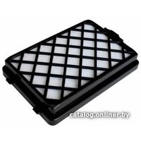 HEPA-фильтр Ozone H-20