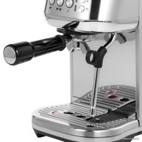 Рожковая кофеварка BORK C701