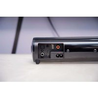 Саундбар JBL Cinema STV J200