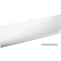 Фронтальный экран под ванну Roca Line 170