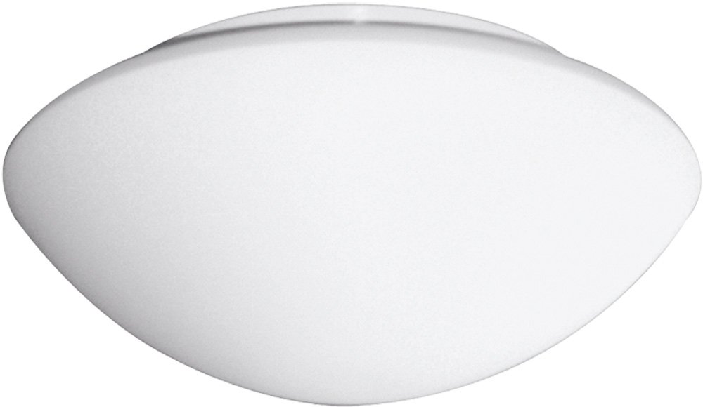 

Светильник Arte Lamp Tablet A7930AP-2WH