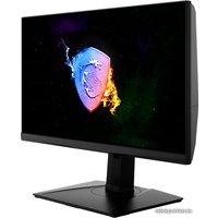 Игровой монитор MSI Oculux NXG253R