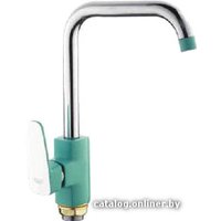 Смеситель Frud R40303