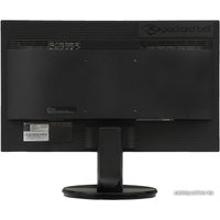 Монитор Packard Bell Viseo 193DXb