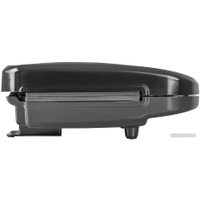 Многофункциональная сэндвичница Endever SM-31