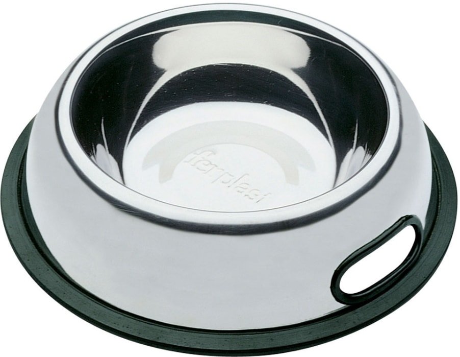 

Миска Ferplast Nova KC 76
