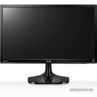 Монитор LG 24MP55HQ