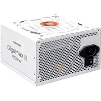 Блок питания Zalman GigaMax III 850W ZM850-GV3 WH