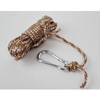 Робот для мытья окон Roome W-08