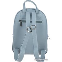 Городской рюкзак David Jones CM5601 (голубой)