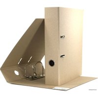 Папка-регистратор Lite КР9075LTE