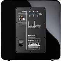 Беспроводной сабвуфер SVS SB-2000 Pro (черный глянец)