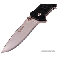 Складной нож Ganzo G616