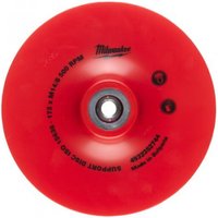 Опорная тарелка Milwaukee 4932352744