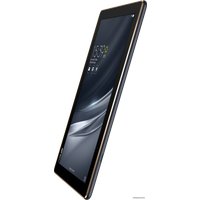 Планшет ASUS ZenPad 10 Z301MF-1D013A 16GB (синий)