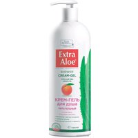  Vilsen Extra Aloe Питательный 1 л