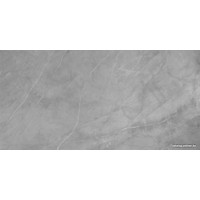 Виниловый пол Aspenfloor SPC Natural Stone XXL Нотр Дам NS5-12