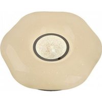 Точечный светильник General Lighting GSMCL-Smart37 108w App Сloud 1/10 RGB + Алиса 1/10 800337