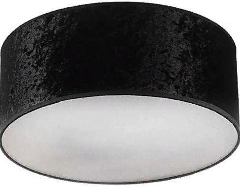 

Припотолочная люстра Aitin Pro НПБ 512