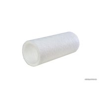 Фильтр-картридж Амбилайф Фильтр пылевой, F5 (d=125)