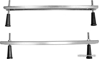Ножки опорные Cersanit S906-001
