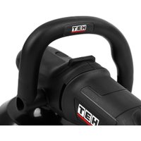Полировальная машина TEH TAP15010