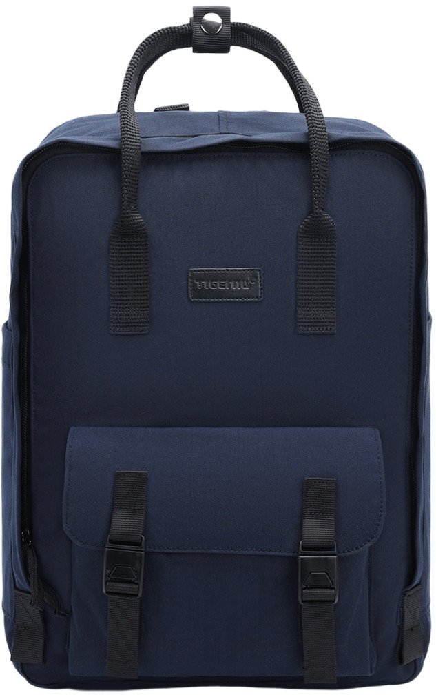 

Городской рюкзак Tigernu T-B9016 14" (темно-синий)