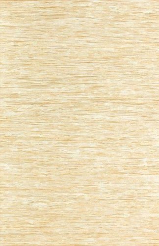 Рулонные шторы Lm Decor Кантри LM 51-02 61x160