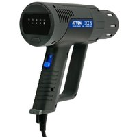 Промышленный фен Atten ST-2308