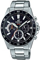 Наручные часы Casio EFV-570D-1AVUEF