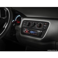 CD/MP3-магнитола Pioneer DEH-1800UB