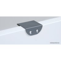 Ручка мебельная Boyard Monte RT110GR.1/16