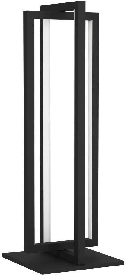 

Настольная лампа Eglo Siberia 900468