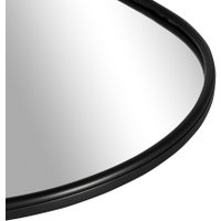 Зеркало Bergenson Bjorn Reflexion BB0000816