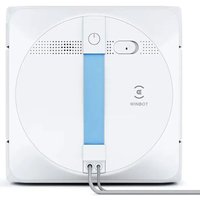 Робот для мытья окон Ecovacs Winbot W1S WG819-14