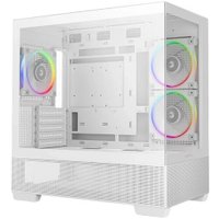 Компьютер HAFF Atomic WH66430