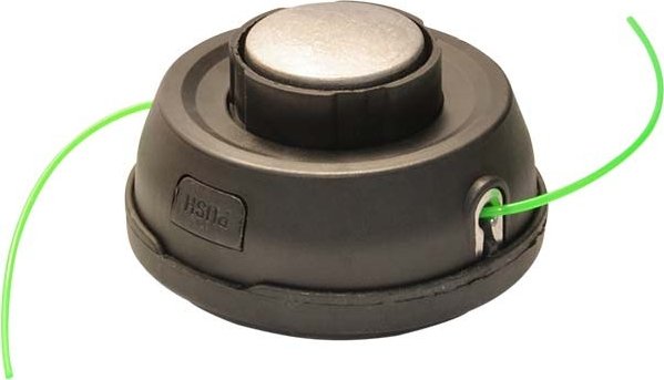 

Головка триммерная Skiper A13