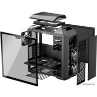 Корпус Cooler Master MasterCase MC500P