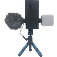 Держатель Zarrumi Mill 16