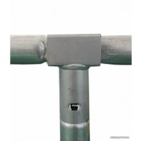 Батут Arizone 488 см 80-160600